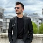 Volkan