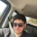 Alparslan