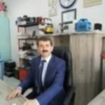Kerim Küçükçavuş