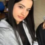 İrem