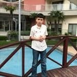 Kerem Diben