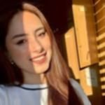 Ayşe Kapısız