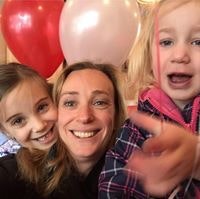 Orna Hellerman Albus