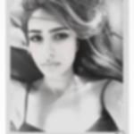 Aliye