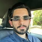 Veysel
