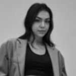 Gamze Közpınar