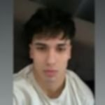 Emirhan