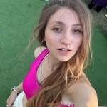 Yeliz