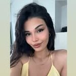 Naime Eyri