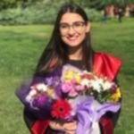 Arzu Ersun