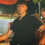 Diyar Bulgurcu