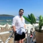 Fatih