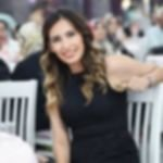 Gülhan Paksoy