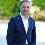 Fahrettin