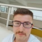 Kemal Ergüder