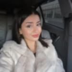 Tülay Özömer