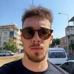 Cafer