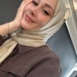 Demet