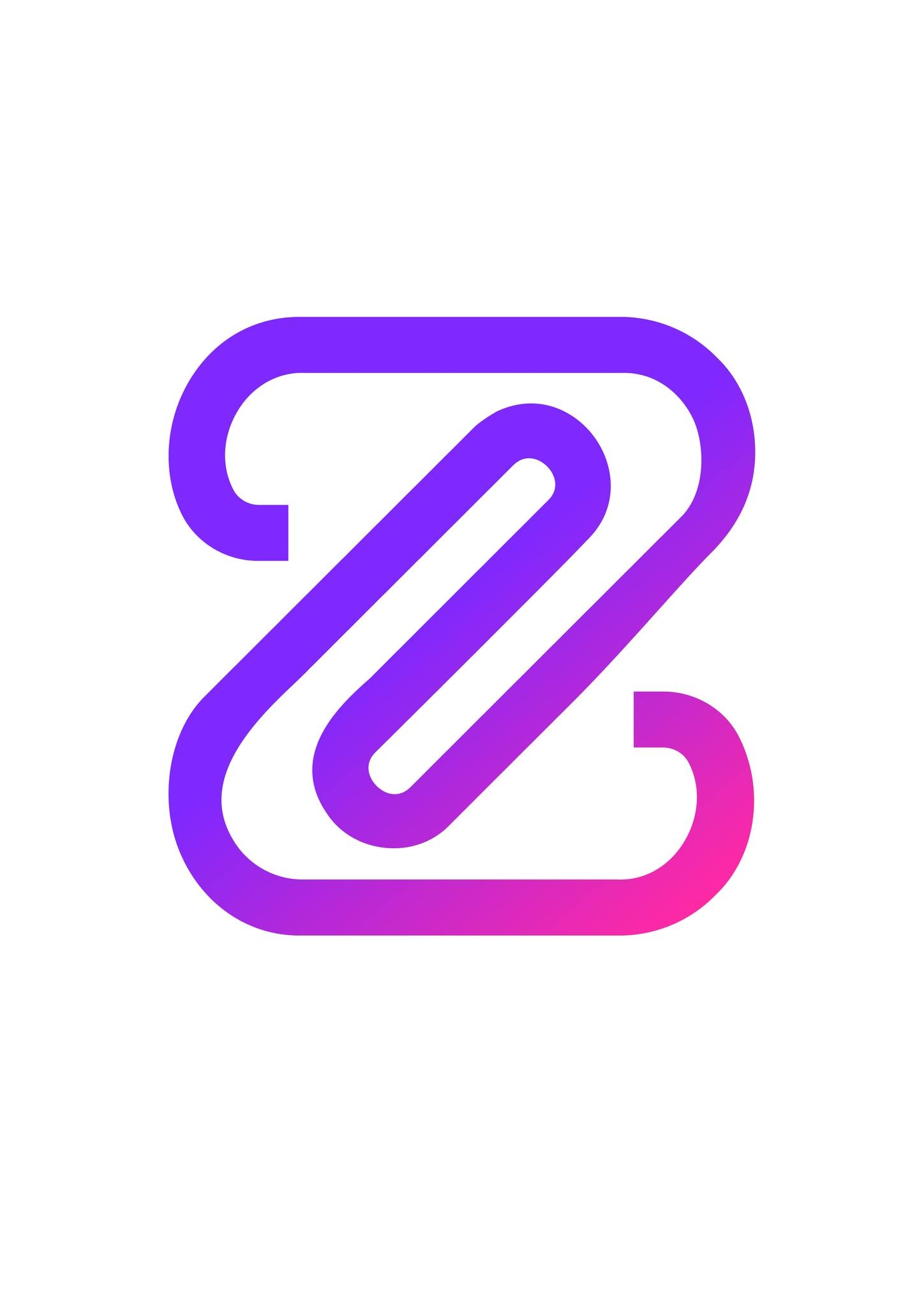 ZeuZ