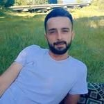 Kuzey