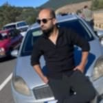 Özkan