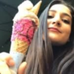 Bahar Demirçelik