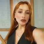 Şeyda