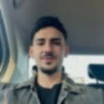 Salim