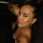 Asiye Kömeçoglu
