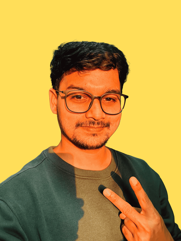 Shashi Pandit