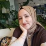 Huriye Biniçer