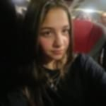 Yeliz