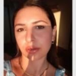 Aynur