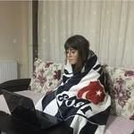 Feride
