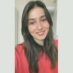 Ezel Erdemli