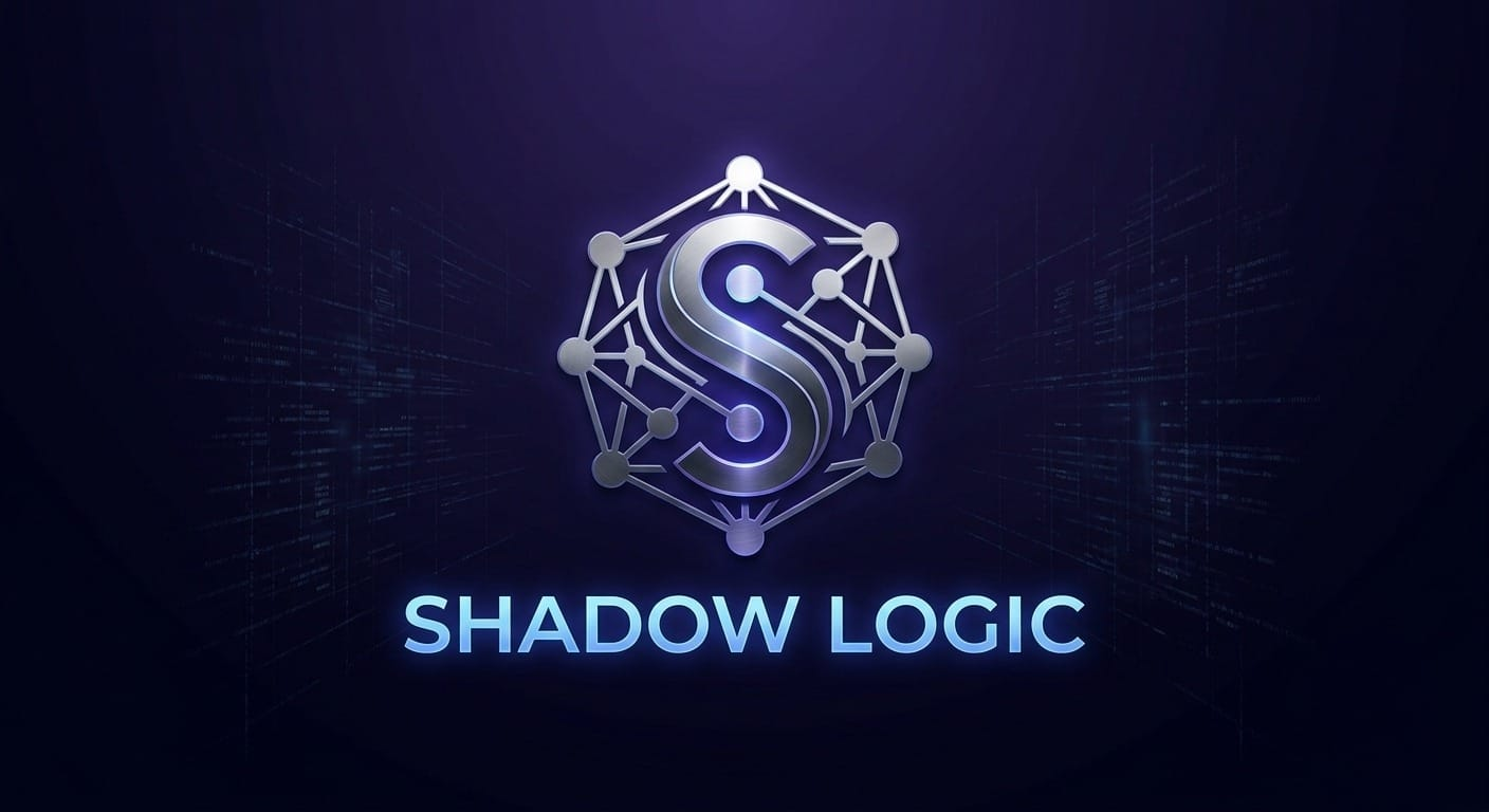 Shadow Logic
