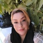 Melek