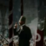 Anıl Degirmencioglu