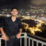 Berat