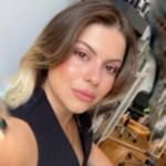 Tuana Kırımlı
