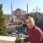 Eray