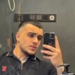 Cemil Hızlıateş