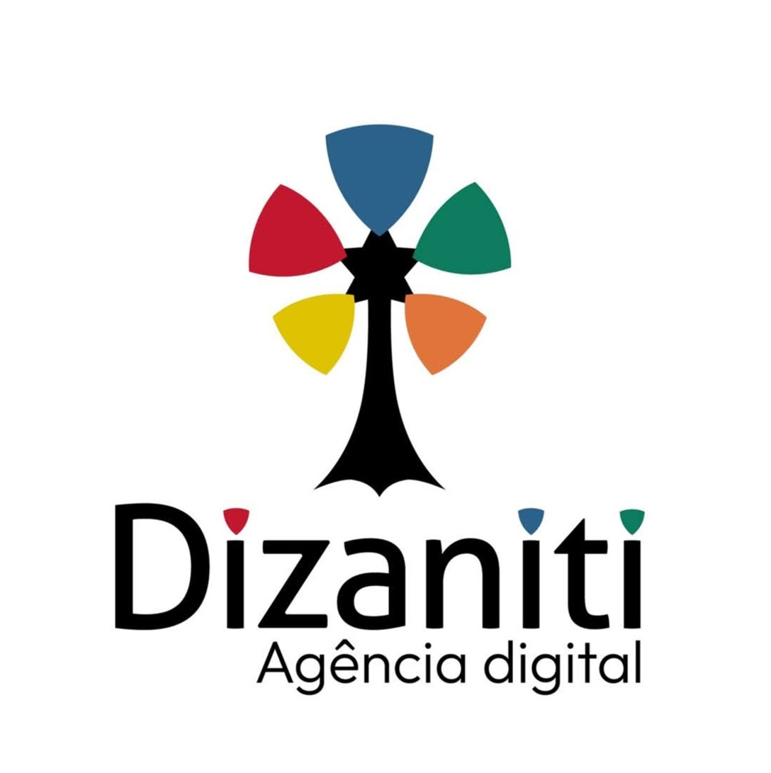 Dizaniti