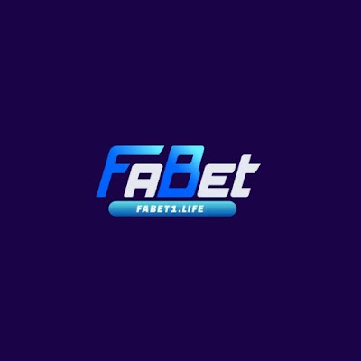 fabet