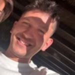 Mert Özkartal