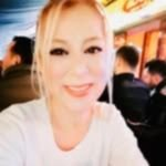 Meral Yarbaşı