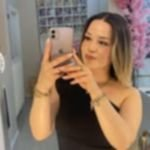 Seher Babadağlı