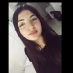 Remziye