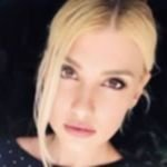 Asya Gülerman