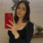 Neslihan